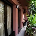 Brera-Centro, Stylish And Central New Apartment